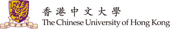 The Chinese University of Hong Kong